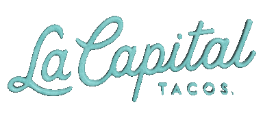 La_Capital_Tacos